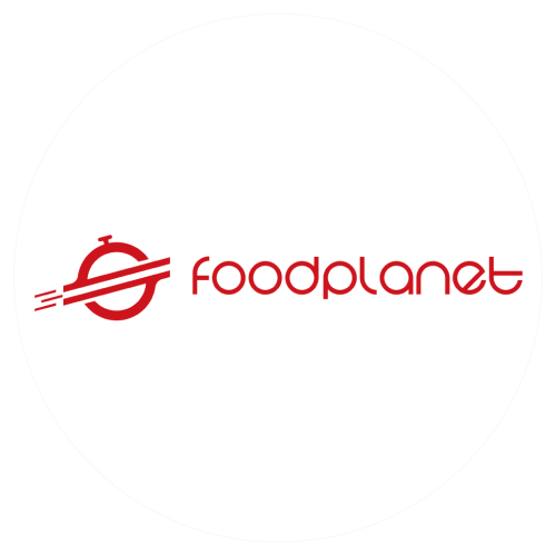 Foodplanet