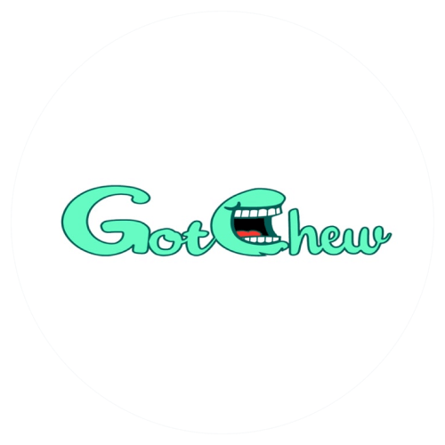 Gotchew