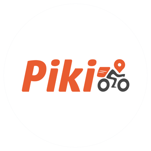 Piki