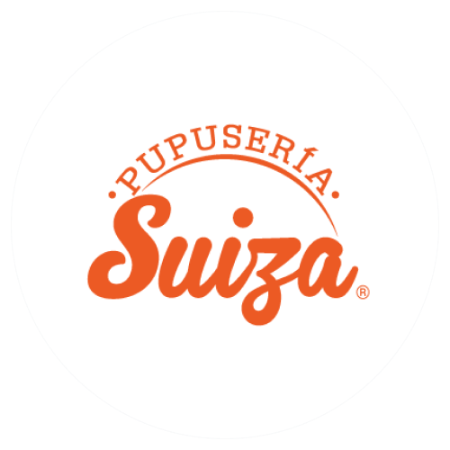 PupuseriaSuiza