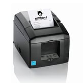 TSP650II1