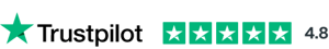 Trustpilot-Home-min 2