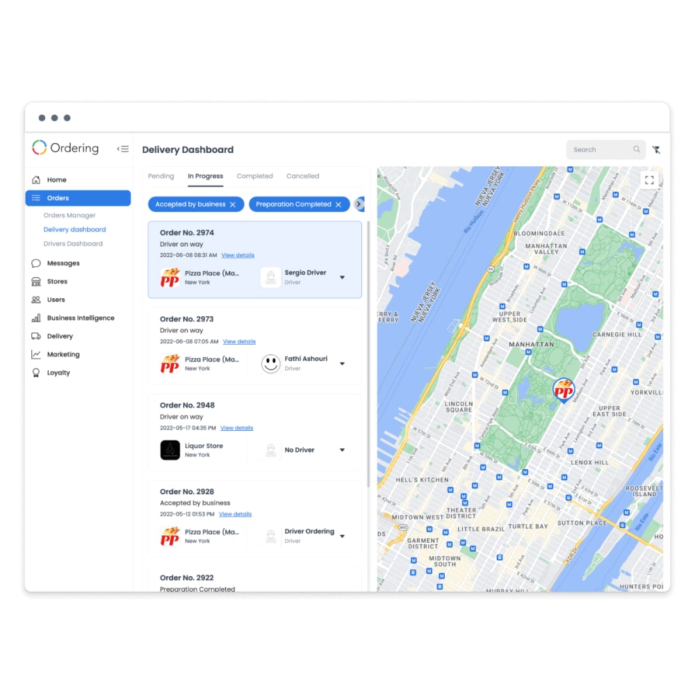 Dashboarddelivery 1-min