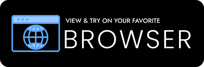 View on Browser Button