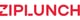 ZIPLUNCH_20Banner_20_red-_20no_20background_