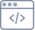 Develop Develop