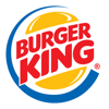 Burgerking-min