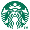 Ordering | Starbucks Icon