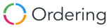 OrderingLogo