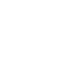 Starbucks-min