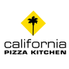 californiapizza-min