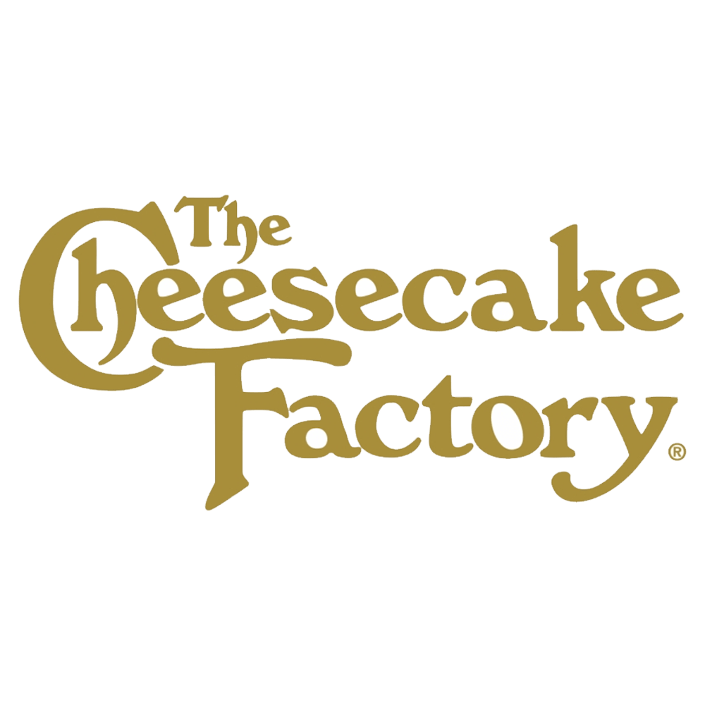 thecheesecakefactory-min