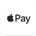Apple Pay-min