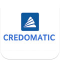 Credomatic-min