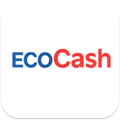 Ecocash-min