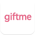 Giftme-min