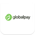 Globalpay-min
