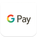 Google Pay-min