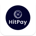 HitPay-min
