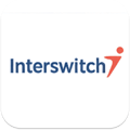 Interswitch-min