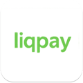 Liqpay-min