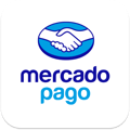 MercadoPago-min