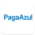 PagaAzul-min