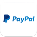 PayPal-min