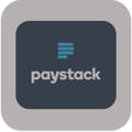 Paystack-min