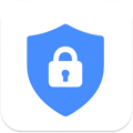 SecurityPay-min