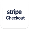 Stripe Checkout-min