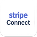 Stripe Connect-min