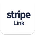 Stripe Link-min