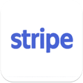Stripe-min