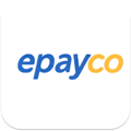 epayco-min