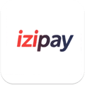 izipay-min