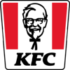 KFC-Kentucky-Fried-Chicken-Kosovo-min