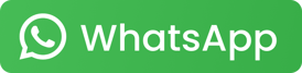 Whatsapp Button-min