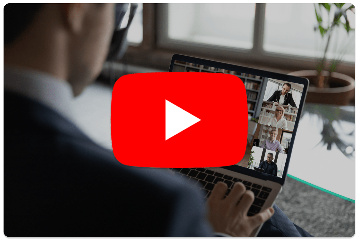 Youtube Videos-min
