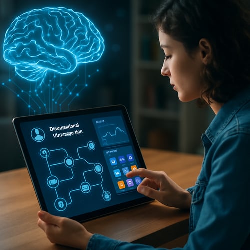 ai_learning_platform
