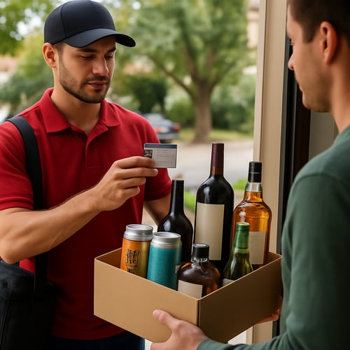 alcohol_delivery_marketplace