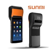 automatic-sunmi-v2-android-handheld-pos-machine-500x500