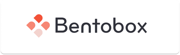 bentobox-min
