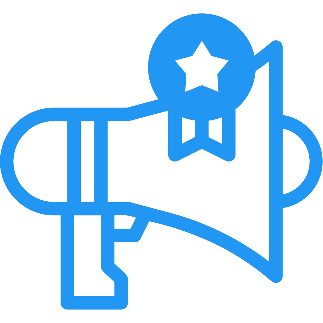 brand-identity 1-min