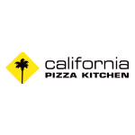 californiahome-1