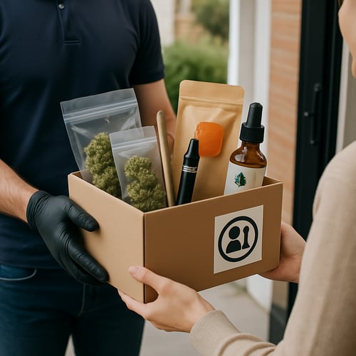 cannabis_delivery_marketplace