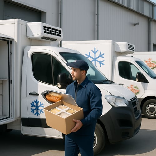 cold_chain_delivery