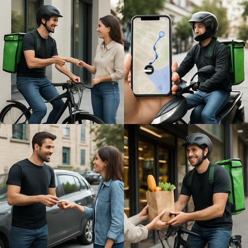 courier_errand_services