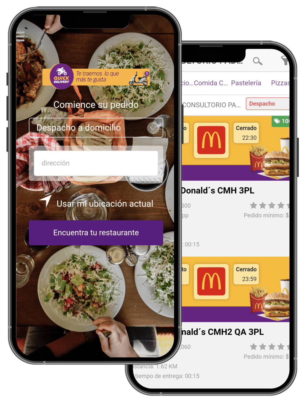 customerappQuickdelivery-min