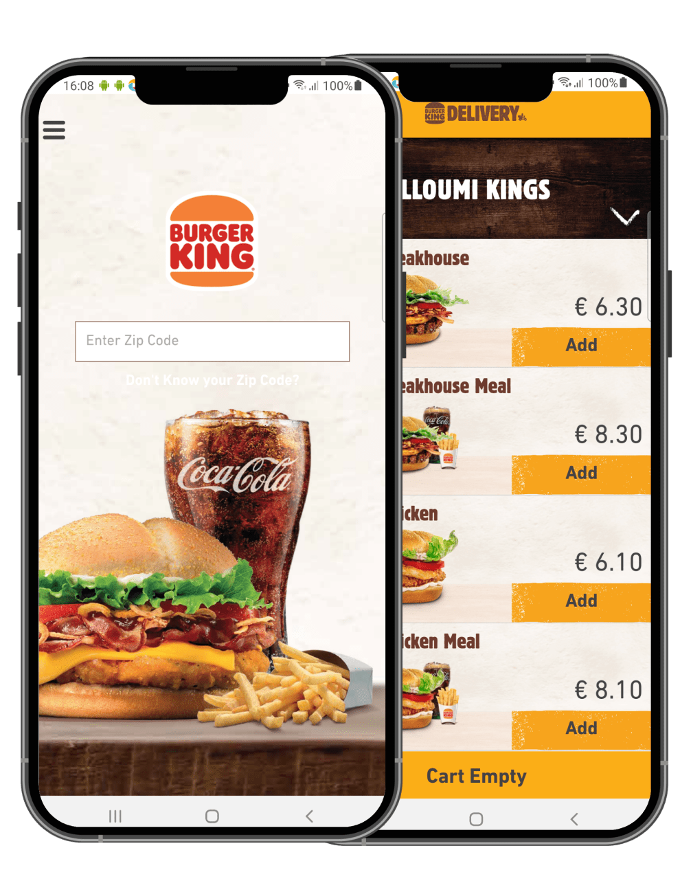 customerappburgerking-Cyprus-min
